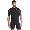 Image de Sportful Maillot manches courtes SRK
