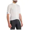 Image de Sportful Maillot à Manches Courtes Srk 3XL