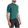 Image de Sportful Maillot à Manches Courtes Srk XL