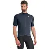 Image de Sportful Maillot à Manches Courtes Srk 2XL