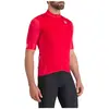 Image de Sportful Maillot à Manches Courtes Srk S