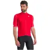 Image de Sportful Maillot manches courtes SRK
