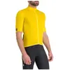 Image de Sportful Maillot à Manches Courtes Srk 2XL