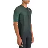 Image de Sportful Maillot à Manches Courtes Light 2XL