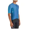Image de Sportful Maillot à Manches Courtes Light 2XL