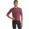 Image de Sportful Maillot manches courtes Light