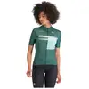 Image de Sportful Maillot manches courtes femme Gruppetto
