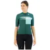 Image de Sportful Maillot à Manches Courtes Gruppetto M