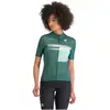 Image de Sportful Maillot manches courtes femme Gruppetto