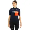 Image de Sportful Maillot à Manches Courtes Gruppetto M
