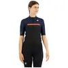 Image de Sportful Maillot à Manches Courtes Pista M