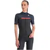 Image de Sportful Maillot manches courtes femme Pista