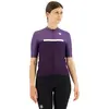 Image de Sportful Maillot à Manches Courtes Pista S