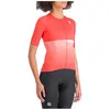 Image de Sportful Maillot à Manches Courtes Bomber S