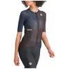 Image de Sportful Maillot à Manches Courtes Light M