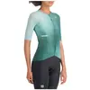 Image de Sportful Maillot à Manches Courtes Light M