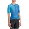 Image de Sportful Maillot à Manches Courtes Light L