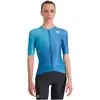 Image de Sportful Maillot manches courtes femme Light