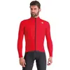 Image de Sportful Veste Fiandre Light M