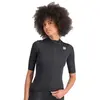Image de Sportful Veste à Manches Courtes Fiandre Light XL