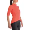 Image de Sportful Veste à Manches Courtes Fiandre Light M