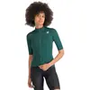 Image de Sportful Veste à Manches Courtes Fiandre Light L