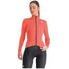 Image de Sportful Veste Fiandre Light S