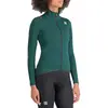 Image de Sportful Veste Fiandre Light M
