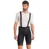 Image de Sportful Cuissard Fiandre 2XL