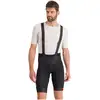 Image de Sportful Cuissard à bretelles Fiandre