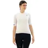 Image de Sportful Maillot à Manches Courtes Srk L