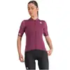 Image de Sportful Maillot manches courtes femme SRK