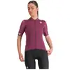 Image de Sportful Maillot manches courtes femme SRK