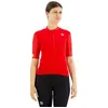 Image de Sportful Maillot à Manches Courtes Srk M