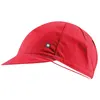 Image de Sportful Casquette Srk One Size