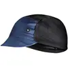 Image de Sportful Casquette Rider One Size