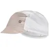 Image de Sportful Casquette Rider One Size