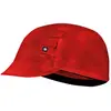 Image de Sportful Casquette Rider One Size