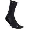 Image de Sportful Chaussettes Supergiara EU 36-39