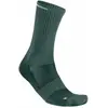 Image de Sportful Chaussettes Supergiara EU 36-39
