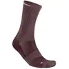 Image de Sportful Chaussettes Supergiara EU 36-39