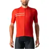Image de Castelli Maillot manches courtes Scorpione 4