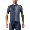 Image de Castelli Maillot manches courtes Scorpione 4