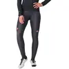 Image de Castelli Collants De Cyclisme Sorpasso 2 S