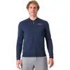 Image de Castelli Veste de piste Classico