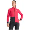 Image de Sportful Veste Tempo S