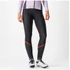 Image de Castelli Collants De Cyclisme Velocissima Dt S