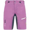 Image de Karpos Short Val Viola S