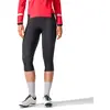 Image de Castelli Cuissard 3/4 Entrata S