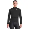 Image de Sportful Veste Total Confort S